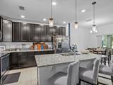596 Sardinia Circle - Photo 12