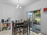 596 Sardinia Circle - Photo 13
