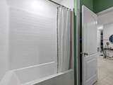596 Sardinia Circle - Photo 15