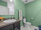 596 Sardinia Circle - Photo 16