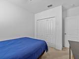 596 Sardinia Circle - Photo 17