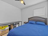 596 Sardinia Circle - Photo 18