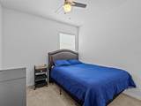 596 Sardinia Circle - Photo 19