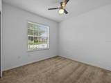 596 Sardinia Circle - Photo 20