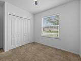 596 Sardinia Circle - Photo 21