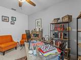 596 Sardinia Circle - Photo 22