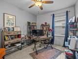 596 Sardinia Circle - Photo 24