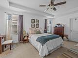 596 Sardinia Circle - Photo 25