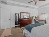 596 Sardinia Circle - Photo 26
