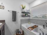 596 Sardinia Circle - Photo 28