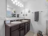 596 Sardinia Circle - Photo 29