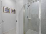 596 Sardinia Circle - Photo 30