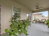596 Sardinia Circle - Photo 32