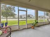 596 Sardinia Circle - Photo 33
