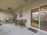 596 Sardinia Circle - Photo 34
