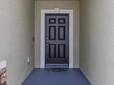 596 Sardinia Circle - Photo 4