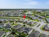 596 Sardinia Circle - Photo 41