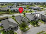 596 Sardinia Circle - Photo 42
