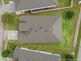 596 Sardinia Circle - Photo 44