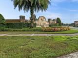 596 Sardinia Circle - Photo 45