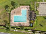 596 Sardinia Circle - Photo 47