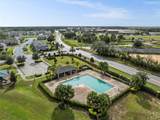 596 Sardinia Circle - Photo 48