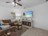 596 Sardinia Circle - Photo 5