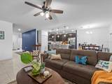 596 Sardinia Circle - Photo 6