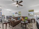 596 Sardinia Circle - Photo 7