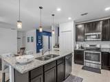 596 Sardinia Circle - Photo 8
