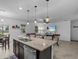 596 Sardinia Circle - Photo 9