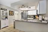 5367 Whispering Pine Circle - Photo 11