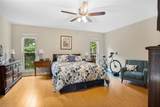 5367 Whispering Pine Circle - Photo 12