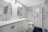5367 Whispering Pine Circle - Photo 14