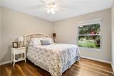 5367 Whispering Pine Circle - Photo 18