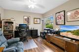 5367 Whispering Pine Circle - Photo 19