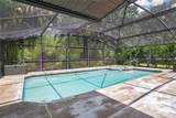 5367 Whispering Pine Circle - Photo 24