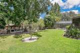 5367 Whispering Pine Circle - Photo 25