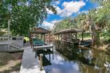 5367 Whispering Pine Circle - Photo 29