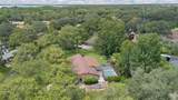 5367 Whispering Pine Circle - Photo 32