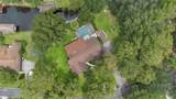 5367 Whispering Pine Circle - Photo 34