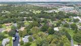 5367 Whispering Pine Circle - Photo 35