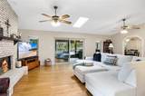 5367 Whispering Pine Circle - Photo 4