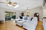 5367 Whispering Pine Circle - Photo 5