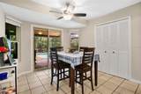 5367 Whispering Pine Circle - Photo 8