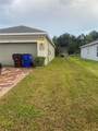 2581 Wadeview Loop - Photo 24