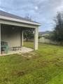 2581 Wadeview Loop - Photo 26