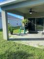 2581 Wadeview Loop - Photo 27