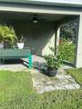 2581 Wadeview Loop - Photo 28