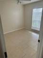 4530 Birdsong Boulevard - Photo 16